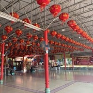 ตลาดมหาชัย