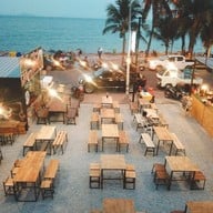 เล้ง หาดวอน บางแสน