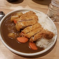 เมนูของร้าน L9 Ramen & Japanese