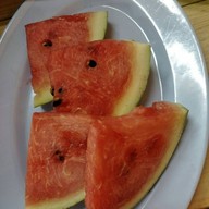 เมนูของร้าน จุ่มกระทะ ทนายต่าย