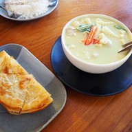 ถูกปาก