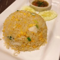 เมนูของร้าน เพราะดี