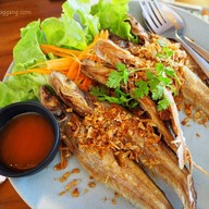 ถูกปาก