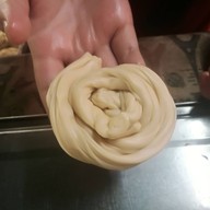 เมนูของร้าน MBHalal เมืองนครปฐม นครปฐม