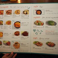 ถูกปาก
