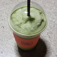 เมนูของร้าน Rabb Coffee ศาลาแดง