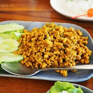 ถูกปาก