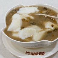 เมนูของร้าน Hoi Kee Walnut Placei