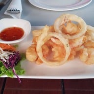 Aroy Garden