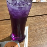 เมนูของร้าน At Taste Central Ladprao