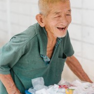 ผลไม้ลุงคุง