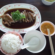 ก. เฮงหลี