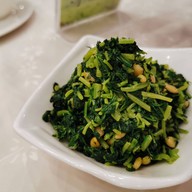 เมนูของร้าน Lou​ Wai​ Lou Xihu Lake