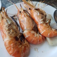 Guru Buffet Samui Samui