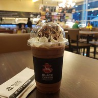 Black Canyon อิมแพค เมืองทอง