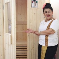 เมนูของร้าน คณิฐา นวดเพื่อสุขภาพ ชัยนาท