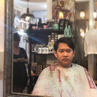 เบา กะ-บาล