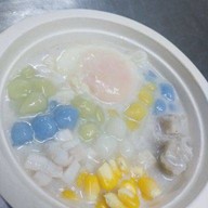 บัวลอยยายหลิม (สาขา 1) เพชรเกษม 15