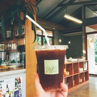 เมนูของร้าน Sunkiss Pool.bed.cafe SUNKISS.BANGKOK