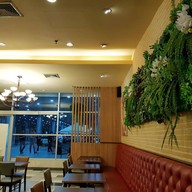 Black Canyon อิมแพค เมืองทอง