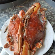 Guru Buffet Samui Samui