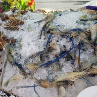 Guru Buffet Samui Samui