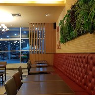 Black Canyon อิมแพค เมืองทอง