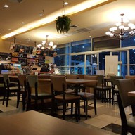 Black Canyon อิมแพค เมืองทอง