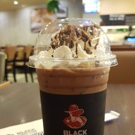 Black Canyon อิมแพค เมืองทอง