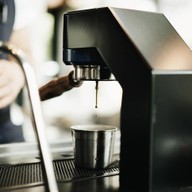 เมนูของร้าน Kaizen Coffee เอกมัย