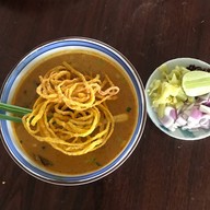 เมนูของร้าน Chivit Thamma Da Coffee House, Bistro&Bar