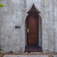 Villa Villa Pattaya