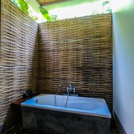 Villa Villa Pattaya