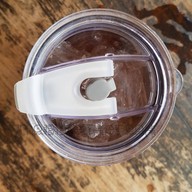 หนังใหญ่ กาแฟสด