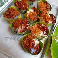 ตลาดด่านขนอน