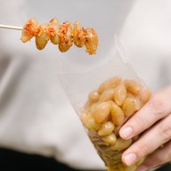 ผลไม้ลุงคุง