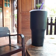 หนังใหญ่ กาแฟสด