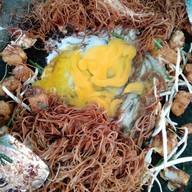 เมนูของร้าน ขนมผักกาดชัยนาท