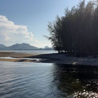 เบียดแคม (เรือ) ซีฟู้ด