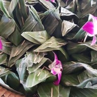 ตลาดด่านขนอน