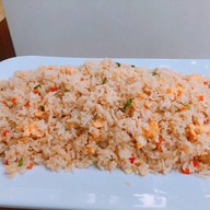 โตแมงโอ้