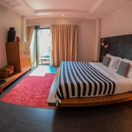 Villa Villa Pattaya