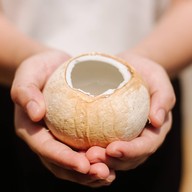 ผลไม้ลุงคุง