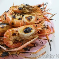 เมนูของร้าน โชคอำนวย (แต๋ว) สาขา 3
