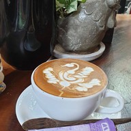 สายน้ำผึ้งออคิด