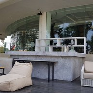 Ocean Marina Yatch Club