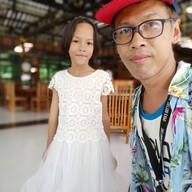 ร้านนายเล็ก