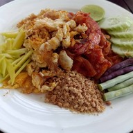 ร้านนายเล็ก