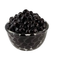 เมนูของร้าน ชาวดอยคอฟฟี่ /Chao Doi Coffee  ปั้มคาลเทคดาว สาทร