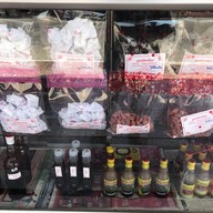 ลูกหยีแม่นิ่ม